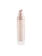 FENTY      SOFT MATTE    FACE PRIME